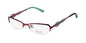 Thalia Edita Eyeglasses