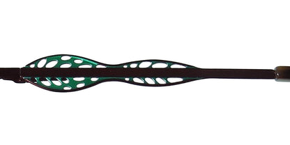Thalia Edita Eyeglasses