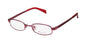 Thalia Paola Eyeglasses