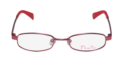 Thalia Paola Eyeglasses