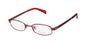 Thalia Paola Eyeglasses