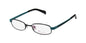 Thalia Paola Eyeglasses