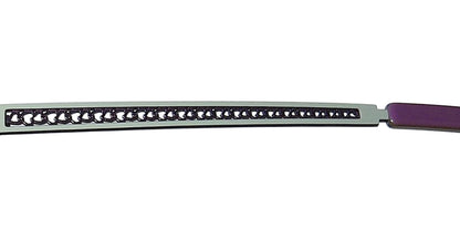 Thalia Paola Eyeglasses