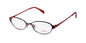 Thalia Irma Eyeglasses