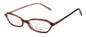 Thalia Paraiso Eyeglasses