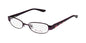 Thalia Coco Eyeglasses