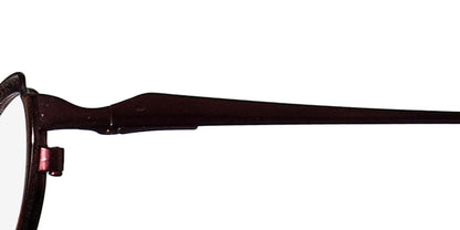 Thalia Encanto Eyeglasses