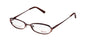 Thalia Encanto Eyeglasses
