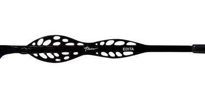 Thalia Edita Eyeglasses
