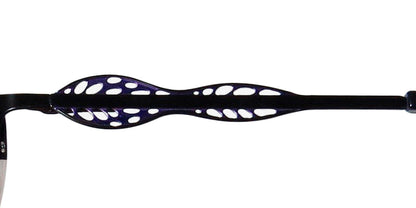 Thalia Edita Eyeglasses