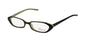 Thalia Dahila Eyeglasses