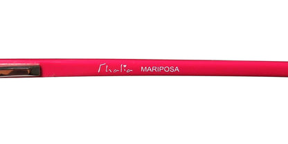 Thalia Mariposa Eyeglasses