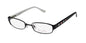 Thalia Moda Eyeglasses