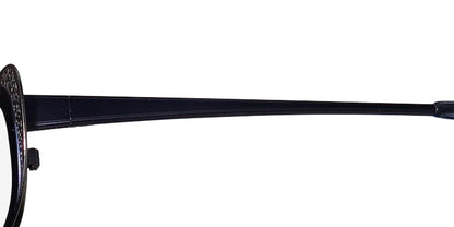 Thalia Canela Eyeglasses