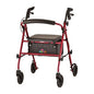 Nova Journey Rolling Walker