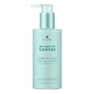 Alterna Шампунь Мy Hair My Canvas More To Love
