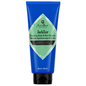 Jack Black JackZen Renewing Body & Hair Cleanser 10 Oz