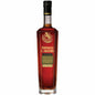 1792 Distillery - 'Thomas S. Moore' Kentucky Bourbon Finished in Cabernet Sauvignon Casks (750ML)