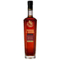 1792 Distillery - 'Thomas S. Moore' Kentucky Bourbon Finished in Port Casks (750ML)