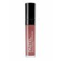 Pastel Daylong 39 Liquid Lipstick 7ml