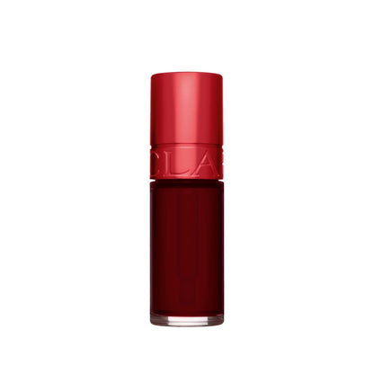 Clarins Water Lip Stain in 03 Red Water 7 ml