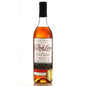 Red Line - Single-Barrel Toasted Barrel Finish Bourbon (750ML)