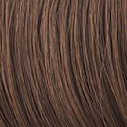 Hairdo 18" Simply Curly Claw Clip Pony Ponytail Hairpiece - Choose Color