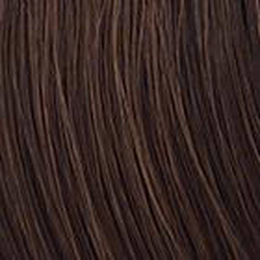 Hairdo 18" Simply Curly Claw Clip Pony Ponytail Hairpiece - Choose Color