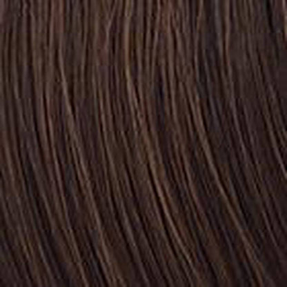 Hairdo 18" Simply Curly Claw Clip Pony Ponytail Hairpiece - Choose Color