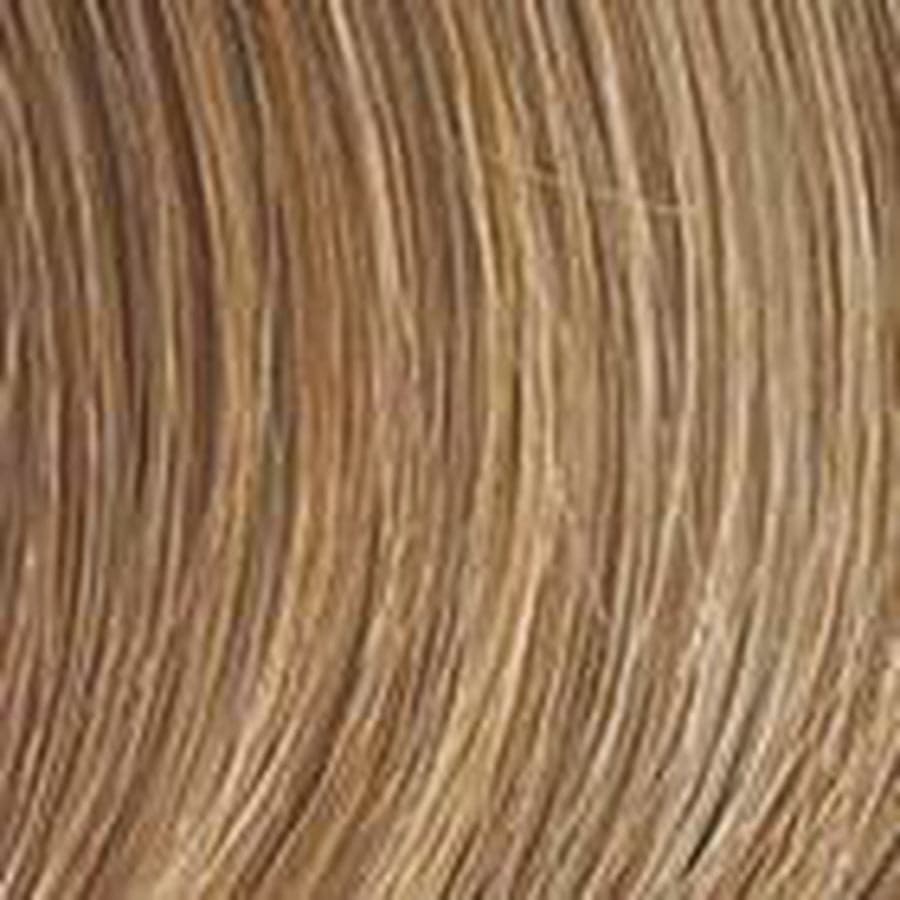 Hairdo 18" Simply Curly Claw Clip Pony Ponytail Hairpiece - Choose Color