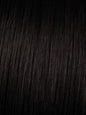 Hairdo 18" Simply Curly Claw Clip Pony Ponytail Hairpiece - Choose Color