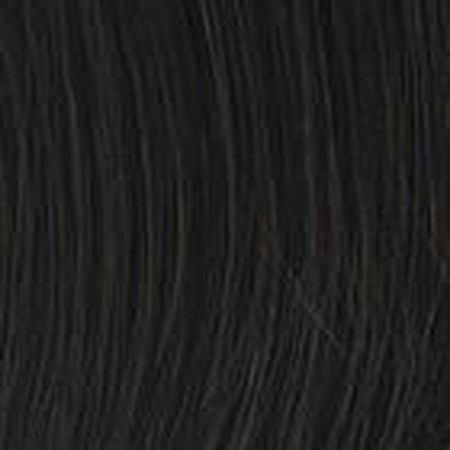 Hairdo 18" Simply Curly Claw Clip Pony Ponytail Hairpiece - Choose Color