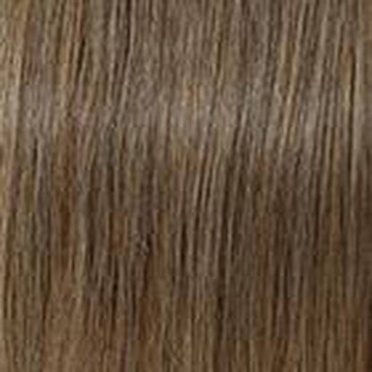 Hairdo 18" Simply Curly Claw Clip Pony Ponytail Hairpiece - Choose Color
