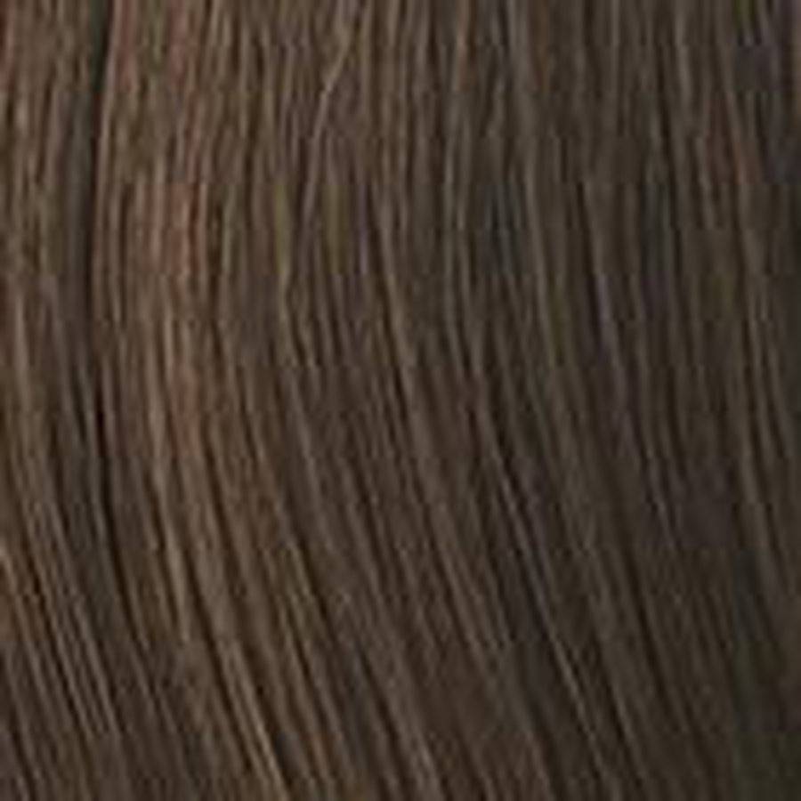 Hairdo 18" Simply Curly Claw Clip Pony Ponytail Hairpiece - Choose Color