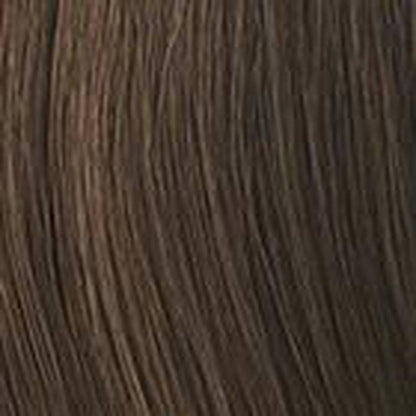 Hairdo 18" Simply Curly Claw Clip Pony Ponytail Hairpiece - Choose Color