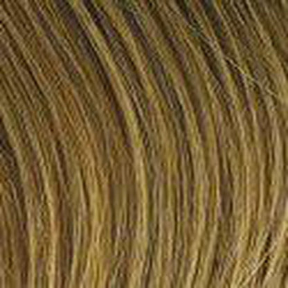 Hairdo 18" Simply Straight Wrap-Around Ponytail Hairpiece - Choose Color