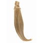 Hairdo 18" Simply Straight Wrap-Around Ponytail Hairpiece - Choose Color