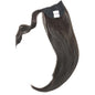 Hairdo 18" Simply Straight Wrap-Around Ponytail Hairpiece - Choose Color