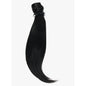 Hairdo 18" Simply Straight Wrap-Around Ponytail Hairpiece - Choose Color
