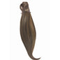 Hairdo 18" Simply Straight Wrap-Around Ponytail Hairpiece - Choose Color