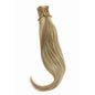 Hairdo 18" Simply Straight Wrap-Around Ponytail Hairpiece - Choose Color