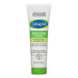 Cetaphil Moisturizing Cream 3Oz