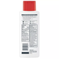 Eucerin Itch Relief Intensive Calming Lotion For Sensitive Dry Skin - 8.4 Fl Oz
