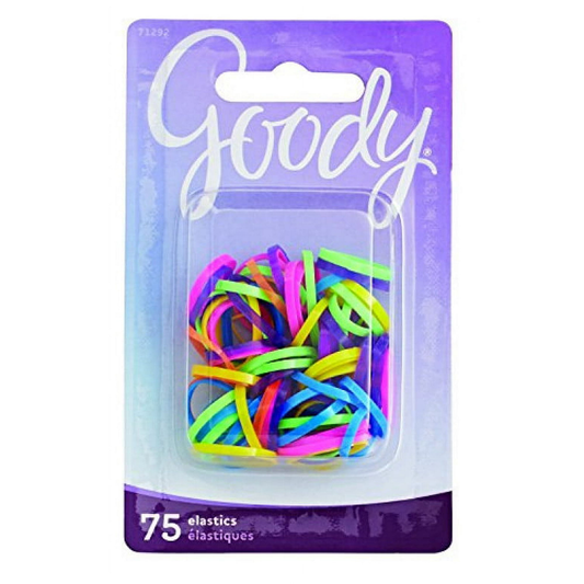 Goody Elastic, Polybands Mini Neon 1