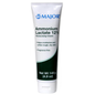 Ammonium Lactate 12% Moisturizing Cream, 140g - Therapeutic Dry Skin Formula