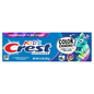Crest Advanced Kids' Fluoride Toothpaste - Bubblegum Flavor - 4.2oz