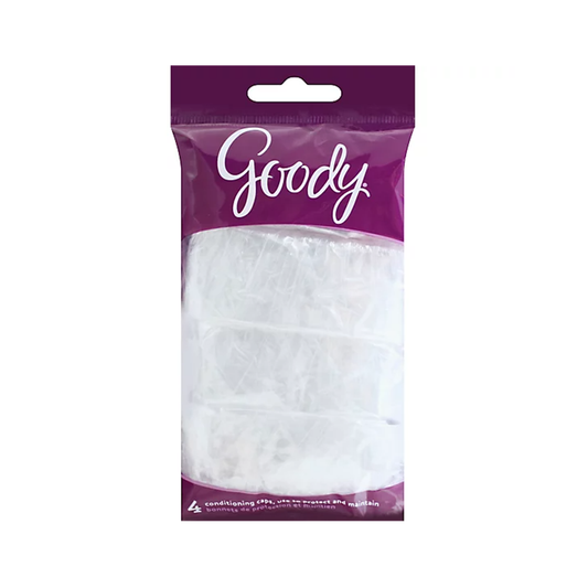 Goody Ing Caps