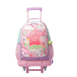 MOCHILA TOTTO RUE BOMPER LOTSO GUMMY