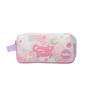 CARTUCHERA TOTTO RUE BOMPER LOTSO GUMMY
