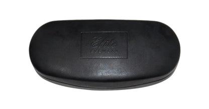 SmartFlip Psf421 Eyeglasses